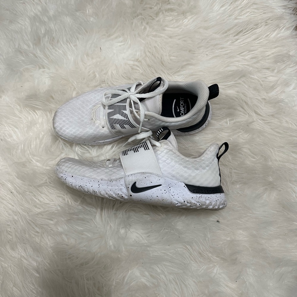Women’s Nike Training Shoes